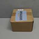 350W Dual-Mode Heat Lamp for Chickens - Long-Lasting Brooder Heater Bulb,Chick Heater with 7.87ft Cord for Chicks, Poultry & Ducklings