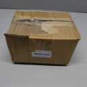 Juegoal 2 Pack Lighted Valentines Gnomes Decorations, 14.5 Inch Handmade Scandinavian Swedish Tomte, Light Up Elf Toy Holiday, Battery Operated Valentine Gift Tabletop Ornament