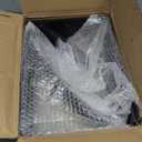 Heavy Duty Shelf Brackets, 2 Pack Fireplace Mantel Brackets, Hand Welded Steel Bracket, Countertop Support Bracket, DIY Shelving Brackets for Rustic Farmhouse Decor (Super Large 9X12)