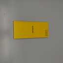 USB C to USB C Cable,60W 3A Fast Charging USB C Charger Cable 3 Pack(3.3+5+6.6ft),Type C to Type C Cable for iPhone15/15Pro/16Plus/16ProMax/ipad Air 4/iPad Pro2022/Samsung S23