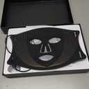 FSA Eligible LED Light Therapy mask