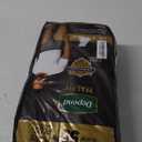 Depend Real Fit Incontinence Underwear for Men, Disposable, Maximum Absorbency, Large/Extra Large, Grey, 20 Count, Packaging May Vary