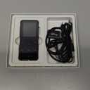 144GB MP3 Player, Bluetooth 5.2 Music Player, HiFi Sound Digital Music