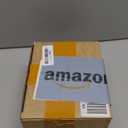 NewYall Throttle Body Assembly 4.0L/5.6L for Nissan Frontier 2005-2017, NV1500/NV2500/NV3500 2012-2017, Xterra/Armada 2005-2015, Pathfinder 2004-2012, Titan 2004-2015