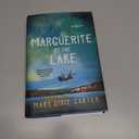 Marguerite by the Lake: A Novel