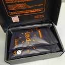 LIGHTAILING Light for Lego-10363 Leonardo da Vinci's Flying-Machine - Led Lighting Kit Compatible with Lego Building Blocks Model - NOT Included The Model Set