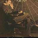 Wizard: The Life and Times of Nikola Tesla : Biography of a Genius