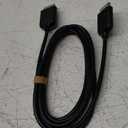 BN39-02210A BN39-02210C BN96-44186A BN91-17814A BN91-17814W One Connect Cable is Compatible with Samsung TV 2013,2014 and 2015 Evolution Kit, 2016 and Later All Models 7000-9000 TV