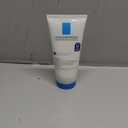 La Roche-Posay Lipikar AP+ Gentle Foaming Moisturizing Wash, Shea Butter + Niacinamide + Glycerin, Moisturizing Body Wash For Dry Skin, National Eczema Association Accepted, Dermatologist Tested