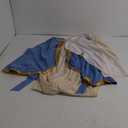 Girls Virgin Mary Costume (Small)