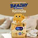 Enfamil NeuroPro Ready-to-Use Baby Formula, Ready to Feed, Brain and Immune Support with DHA, Iron and Prebiotics, Non-GMO, 2 Fl Oz (Pack of 48) (EXP 06/27/27)