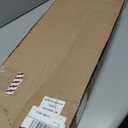 Rear Right Lower Door Trim Fit for Nissan Rogue 2021 2022 2023 Replace for 82870-6RR0A,828706RA0A
