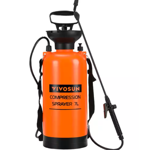 Vivosun 7L Pump Pressure Sprayer