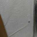 Lockable Steel Access Panel Door Reinforced Metal Access Panel - Drywall Ceiling/Attic Door - Solves Fragile Panels (20-20in Lock)