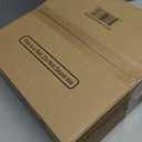 Freshware Food Storage Containers with Lids [60 Pack 8, 16, 32 oz, 20 sets each size] Plastic Deli Containers, Meal Prep Containers, Microwave and Freezer Safe, Stackable, Leakproof, BPA Free, Clear