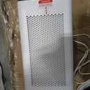 Air Purifiers for Home Large Rooms up to 3500 Ft, H13 True HEPA 0.1 Micron 99.97% Filtration with Carbon Filter, 235 CFM CADR, for Pollen, Pet Odor, Smoke, VOCs, 30dB Sleep Mode, PM2.5 Display