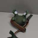 Neck Massager with Heat for Pain Relief deep Tissue,Shoulder & Back Massager,masajeador de espalda y Cuello shiatsu Neck and Back Massager 2026 (Upgraded Version)