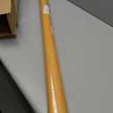 Teacher Created Resources Golden Sun Better Than Paper Bulletin Board Roll (TCR77524), 4 feet x 12 feet