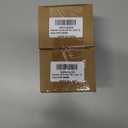 2 x 725-04439Cub Cadet SolenoidStarter Solenoid for John Deere AM138068 Cub Cadet 725-04439 MTD Riding Lawn Mower Tractor