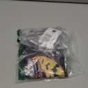 Halloween Shirts for Kids Boys Monster Truck Pumpkins T-Shirt Small