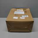 Jenaai 6 Pcs Rubber Basketballs Official Size Bulk Streetballs Multicolor Basket Balls with Pump Plain Basketball Set for Adult Youth Gifts Indoor Outdoor Training Games