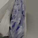 50 Pack 1ml Syringes with Needle-25Ga 1 Inch, Individually Sealed Packaging