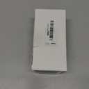 Furniture Sliders, 12pcs 3 inch Square Furniture Moving Kits Carpet Sliders for Moving Furniture, Heavy Duty Furniture Movers - Protect The Carpet Surface, Easily Move Any Items