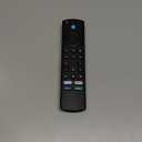 Replacement-Voice-Remote-Control-for-Insignia-Toshiba-Pioneer-Fire-Smart-TVs