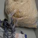 Westinghouse Electric Blanket Full Size, Soft Plush Sherpa Heated Blanket with 10 Heating Levels & 1-12 Hours Auto-Off, Machine Washable, 80x84 inches, Yellow