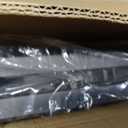 OLIXIS 14in Twin Metal Bed Frame, Sturdy Support, 500LBS, 14IN-Twin Size