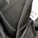 UPPAbaby Aria V2 Lightweight Infant Car Seat - Load Leg & Cover - James, EXP: APR 15/2036