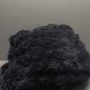 Heated Blanket Queen Size, Faux Fur Cozy Heating Blanket with Overheat Protection, 1/2/4/6/8 Hours Auto-Off 10 Heat Level, Machine Washable (84x90 Inches, Darkgrey)