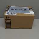 29 Pcs Race Car Birthday Party Banner, Race Car Party Decorations Include Racing Logo Gas Station Checked Flag Birthday Party Supplies Boy Kid Baby Gift Party Supplies