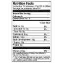 Zuko Strawberry Lemonade Powdered Drink Mix Family Pack, No Added Sugar Needed, 14.1 oz (Pack of 6) (EXP 08/14/28)