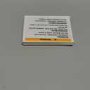 Zhehao 210 Pcs Colorful Refill 0.9 mm Automatic Mechanical Pencil Refills Back to School Pencil Gifts Bulk 7 Colors Stationery for Students School Supplies Home Office