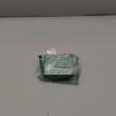 JR1746M-40A-24V Control Box Receiver Without Remote Control, Accessory Receive Controller Signal Install Children's Electric Ride on Kids Car Replacement Parts