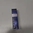 2026 New Painless Hair Removal Cream for Men, Fast-Acting Gentle Depilatory, Intimate & Body Depilatory Cream for Male Grooming, Moisturizing Soothing Formula