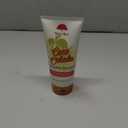 Tree Hut Coco Colada Moisturizing Body Lotion | Ceramide and Squalene Formula Helps Protect Skin | Long-lasting Hydration Leaves Skin Feeling Soft & Moisturized | 8.5 fl oz.