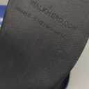 Inserts Relieve Plantar Fasciitis - Flat Feet Insoles Arch Supports, Orthotic Insoles for Foot Pain Arch Pain Reduce Muscle Fatigue Absorb Shock (Mens 5-5 1/2 | Womens 7-7 1/2) (Blue)