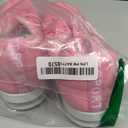 Womens Sneakers Air Cushion Running Shoes Lightweight Tennis Walking Shoes Mesh Breathable Gym Work Fashion Sneakers Athletic Comfortable Casual 40