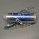 Joico Moisture Recovery Moisturizing Shampoo | For Thick, Coarse, Dry Hair | Replenish Moisture | Restore Smoothness & Elasticity | Reduce Breakage | Increase Strength | With Jojoba Oil & Shea Butter