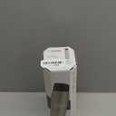 Zojirushi SM-VS95XA Vacuum Bottle 32 ounce Stainless