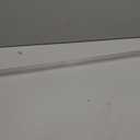 2-Pack Butecare Frameless Shower Door Bottom Seal for Glass Doors Stop Shower Leaks and Create a Water Barrier (3/8 x 39)