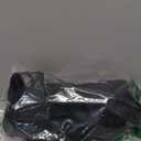 Heathyoga Butt Lifting Straight Leg Leggings with Pockets for Women Wide Leg Yoga Pants Women No Front Seam Workout Leggings (Medium, Black)