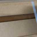 Gabviem Cor Ten Steel Landscape Edging 20FT – 5 Inch Metal Garden Border