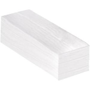 UKEENOR XL Dry Mop Refills 80 Counts Disposable Dusting Cloths Dry Sweeping Refills Dry Duster Cloths Mop Pads Floor Cloth Refills Electrostatic Cloths 9.8"x17" Extra Thick and Large Box Packing