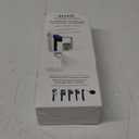 TOTO TSU99A.XR Fill Valve, Blue
