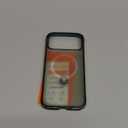 TORRAS Ostand Q3 Air for iPhone 17 Pro Max Case with 360 Magnetic Stand, Fit for MagSafe, Mil-Grade Drop Tested, Camera Control Button, Shockproof Phone Case for iPhone 17 Pro Max 6.9", Glacier Sprint