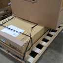 Peloton Cross Training Tread, Treadmill for Running, Walking, and Hiking with Manual or Auto-Incline Options and Immersive 24 HD Touchscreen, Exercise Equipment for Home Cardio and Strength Workouts