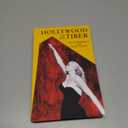 Hollywood on the Tiber